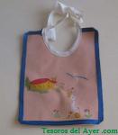 Haga click para ampliar