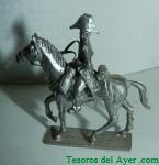 Haga click para ampliar