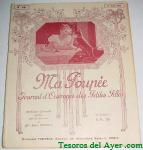 Haga click para ampliar