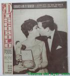 Haga click para ampliar