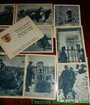 Haga click para ampliar