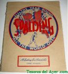 Haga click para ampliar