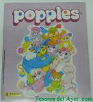 Haga click para ampliar