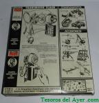 Haga click para ampliar