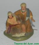 Haga click para ampliar