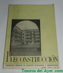 Haga click para ampliar