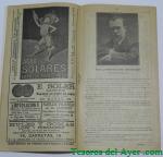 Haga click para ampliar