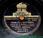 Haga click para ampliar