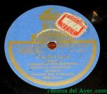 Haga click para ampliar