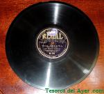 Haga click para ampliar