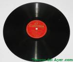 Haga click para ampliar