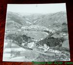 Haga click para ampliar