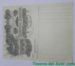 Haga click para ampliar